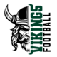 VikingsFootball