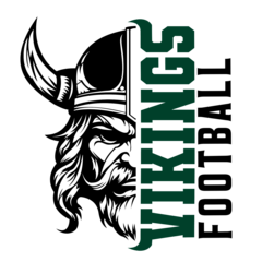 VikingsFootball