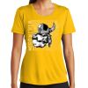Women's PosiCharge ® Competitor Tee Thumbnail
