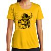 Women's PosiCharge ® Competitor Tee Thumbnail