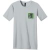 Very Important Tee ® with Pocket Thumbnail